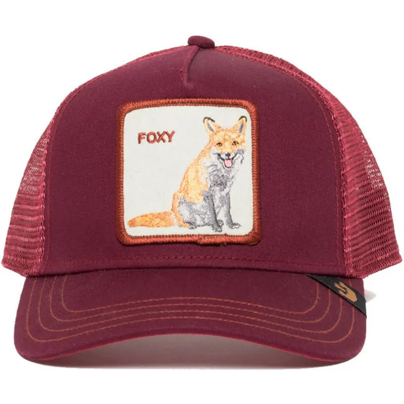 cap-kumer-red-snapback-the-farm-de-goorin-bros