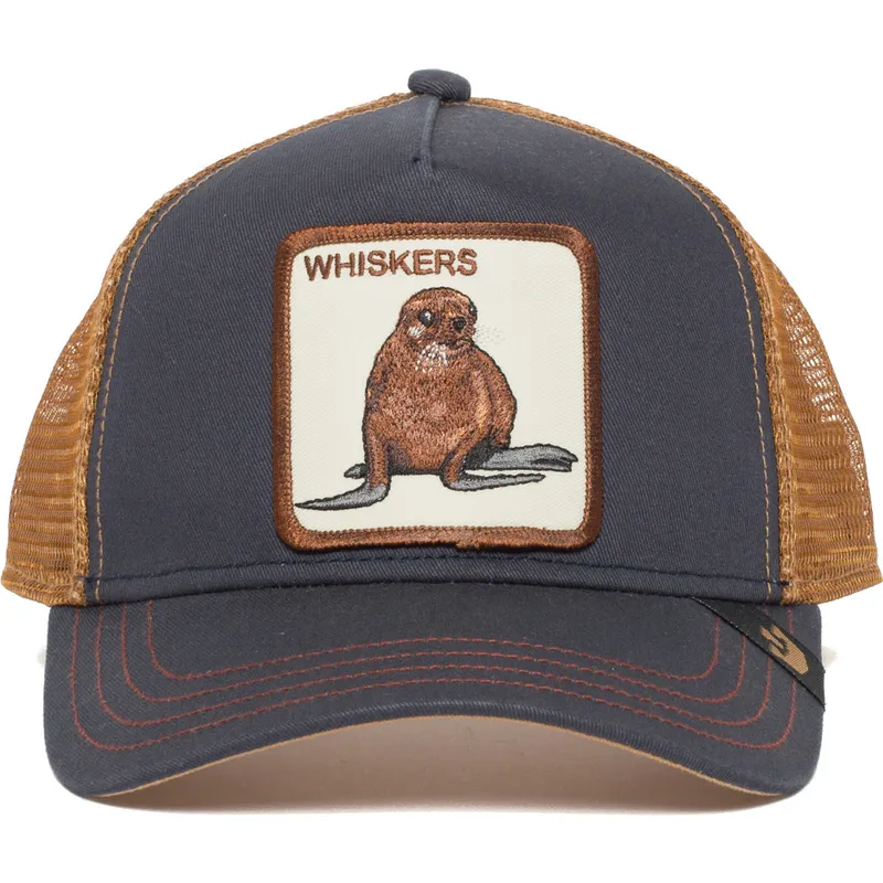 mutsid-kumer-meresinine-snapback-sea-dog-the-farm-goorin-bros