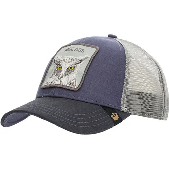 mutsid-kumer-meresinine-snapback-x-the-owl-the-farm-goorin-bros