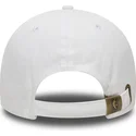 mutsid-kumer-valge-reguleeritav-9forty-washed-chicago-bulls-nba-new-era