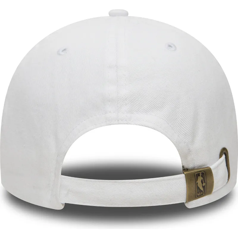 mutsid-kumer-valge-reguleeritav-9forty-washed-chicago-bulls-nba-new-era