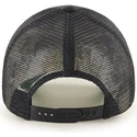 cap-kumer-black-snapback-atlanta-braves-mlb-47-brand