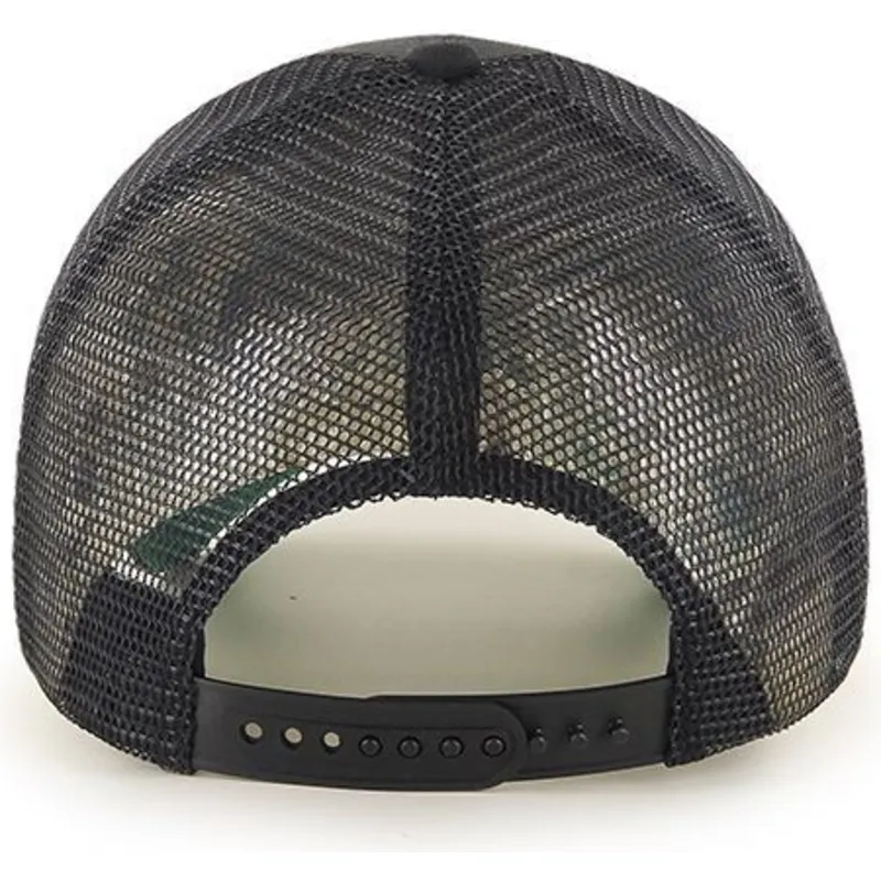 cap-kumer-black-snapback-atlanta-braves-mlb-47-brand