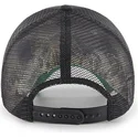 mutsid-kumer-must-snapback-chicago-white-sox-mlb-47-brand