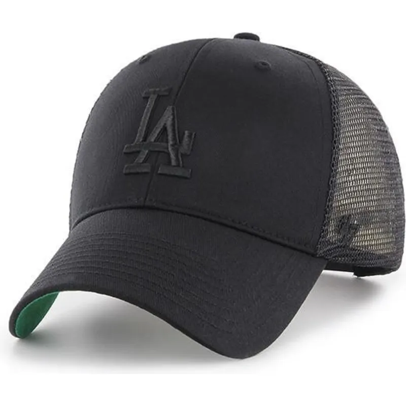 mutsid-kumer-veok-must-snapback-los-angeles-dodgers-mlb-47-brand