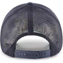 mutsid-kumer-meresinine-snapback-new-york-yankees-mlb-47-brand