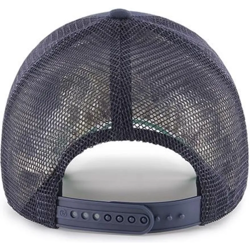 mutsid-kumer-meresinine-snapback-new-york-yankees-mlb-47-brand