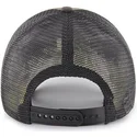 mutsid-kumer-kamuflaaz-snapback-chicago-white-sox-mlb-47-brand