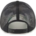 mutsid-kumer-must-snapback-boston-bruins-nhl-47-brand