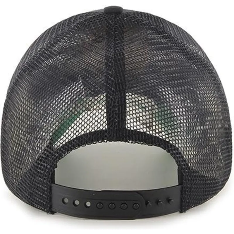 mutsid-kumer-must-snapback-boston-bruins-nhl-47-brand