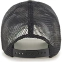 mutsid-kumer-must-snapback-pittsburgh-penguins-nhl-47-brand