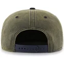 mutsid-lame-meresinine-snapback-new-york-yankees-mlb-47-brand