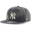 mutsid-lame-must-snapback-vaquero-new-york-yankees-mlb-47-brand