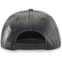mutsid-lame-must-snapback-vaquero-new-york-yankees-mlb-47-brand