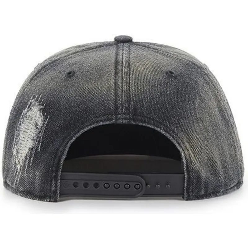 mutsid-lame-must-snapback-vaquero-new-york-yankees-mlb-47-brand