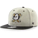 mutsid-lame-hall-snapback-anaheim-ducks-nhl-47-brand