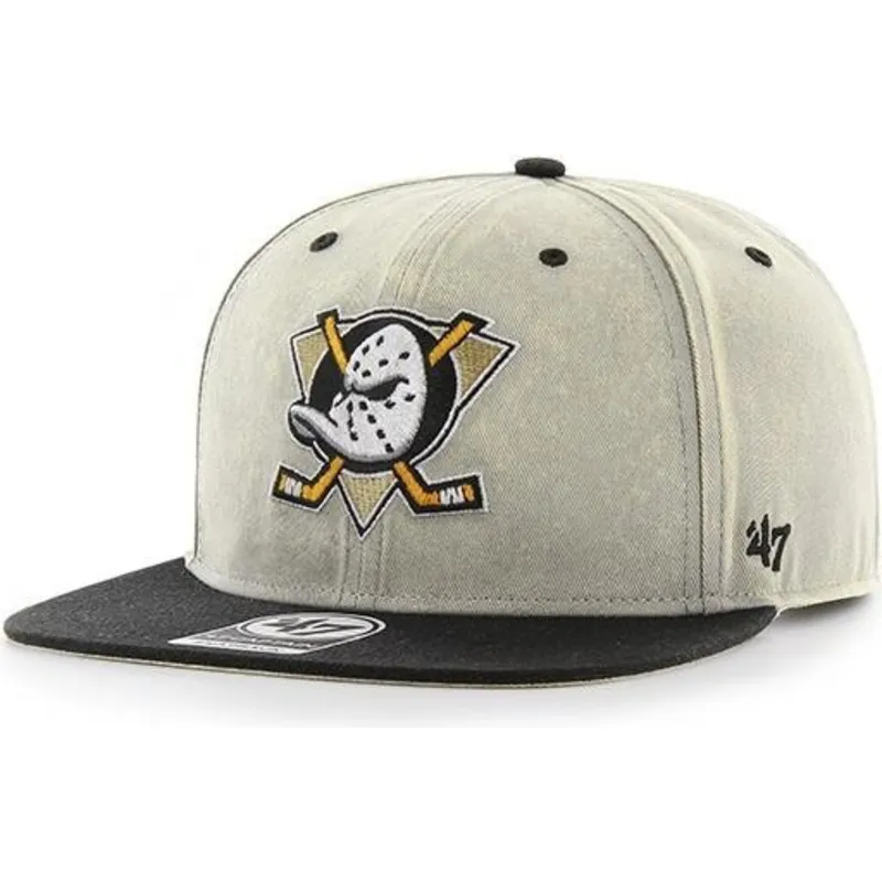 mutsid-lame-hall-snapback-anaheim-ducks-nhl-47-brand