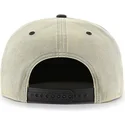 mutsid-lame-hall-snapback-anaheim-ducks-nhl-47-brand