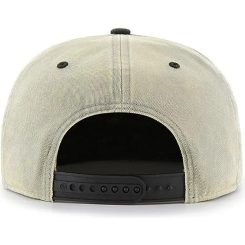 mutsid-lame-hall-snapback-anaheim-ducks-nhl-47-brand