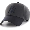mutsid-kumer-must-reguleeritav-new-york-yankees-mlb-47-brand