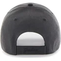 mutsid-kumer-must-reguleeritav-new-york-yankees-mlb-47-brand