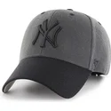 mutsid-kumer-must-reguleeritav-new-york-yankees-mlb-47-brand