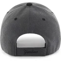 mutsid-kumer-must-reguleeritav-new-york-yankees-mlb-47-brand