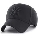 mutsid-kumer-must-snapback-new-york-yankees-mlb-47-brand
