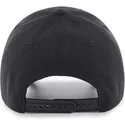mutsid-kumer-must-snapback-new-york-yankees-mlb-47-brand