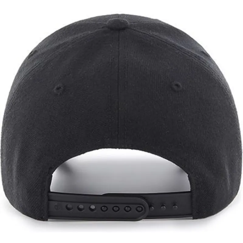 mutsid-kumer-must-snapback-new-york-yankees-mlb-47-brand