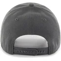 mutsid-kumer-hall-snapback-new-york-yankees-mlb-47-brand