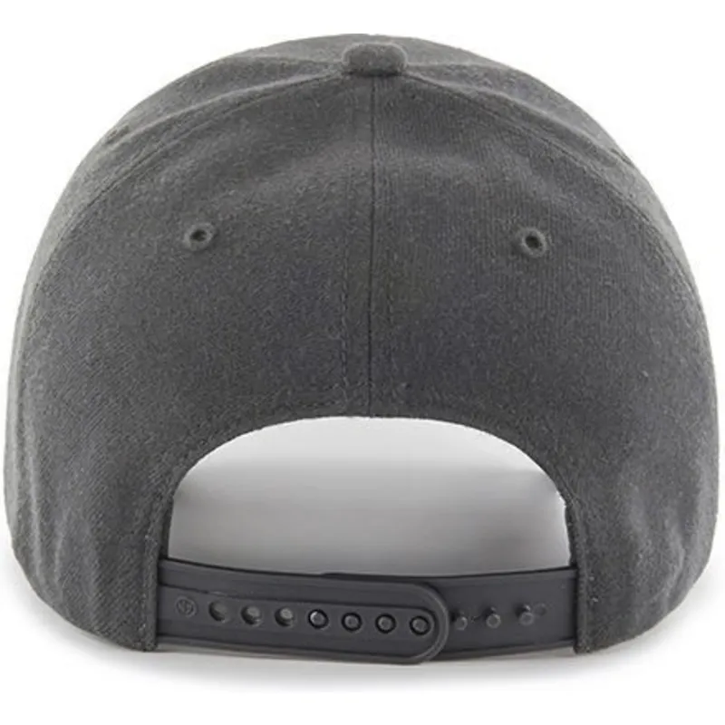 mutsid-kumer-hall-snapback-new-york-yankees-mlb-47-brand
