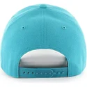 mutsid-kumer-sinine-snapback-neptuno-new-york-yankees-mlb-47-brand