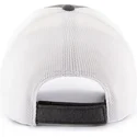 mutsid-kumer-hall-reguleeritav-anaheim-ducks-nhl-47-brand