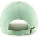 mutsid-kumer-roheline-reguleeritav-new-york-yankees-mlb-47-brand