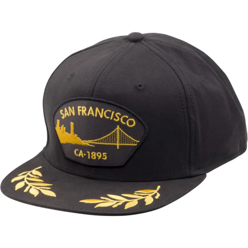 mutsid-lame-must-snapback-san-francisco-tug-boat-the-farm-goorin-bros