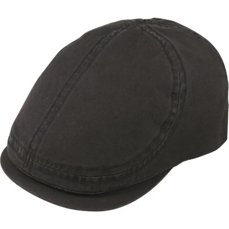 baretid-must-liibuv-ari-the-farm-goorin-bros