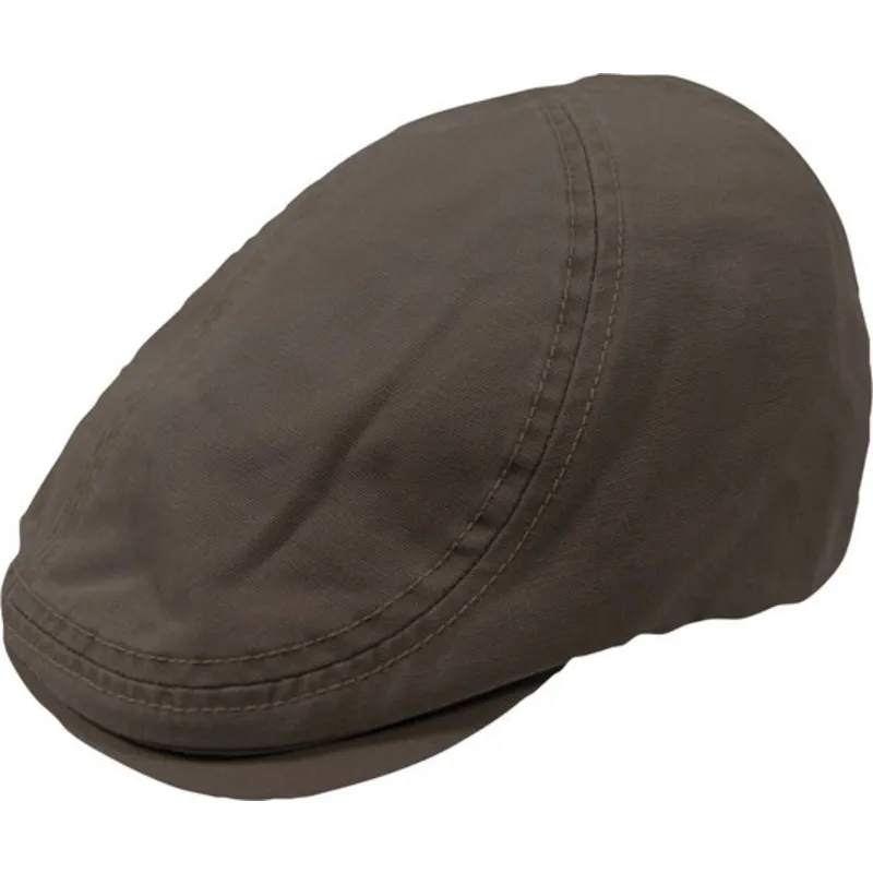 baretid-pruun-reguleeritav-ari-the-farm-de-goorin-bros