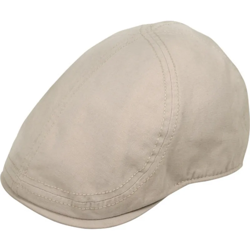 baretid-kivi-liibuv-ari-the-farm-goorin-bros baretid-kivi-liibuv-ari-the-farm-goorin-bros