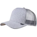 mutsid-kumer-hall-snapback-jersey-aloha-djinns