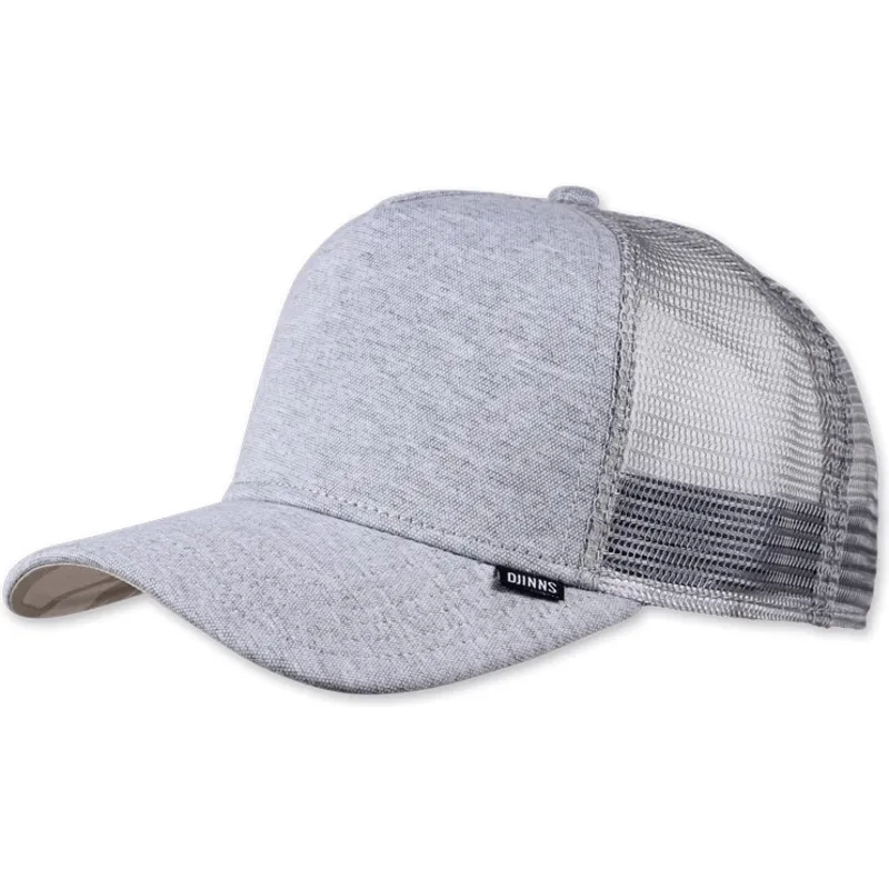 mutsid-kumer-hall-snapback-jersey-aloha-djinns