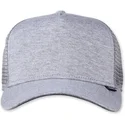 mutsid-kumer-hall-snapback-jersey-aloha-djinns