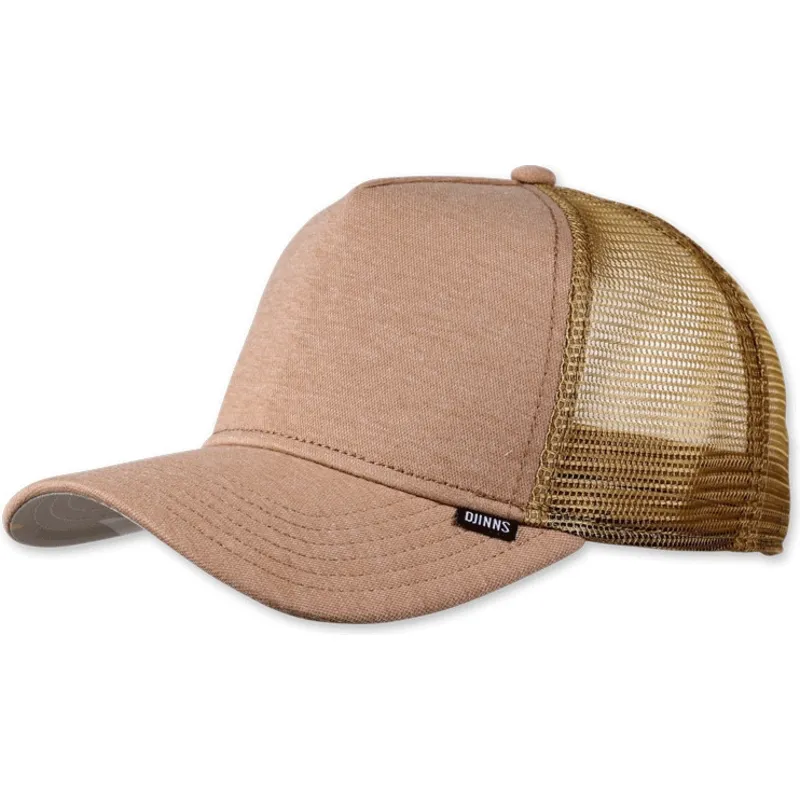 mutsid-kumer-pruun-snapback-jersey-aloha-djinns