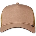 mutsid-kumer-pruun-snapback-jersey-aloha-djinns