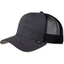mutsid-kumer-must-snapback-jersey-aloha-djinns