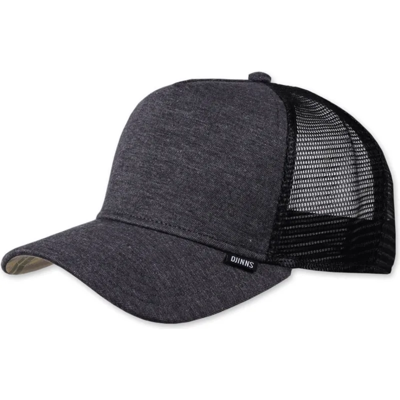 mutsid-kumer-must-snapback-jersey-aloha-djinns