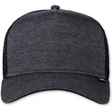 mutsid-kumer-must-snapback-jersey-aloha-djinns