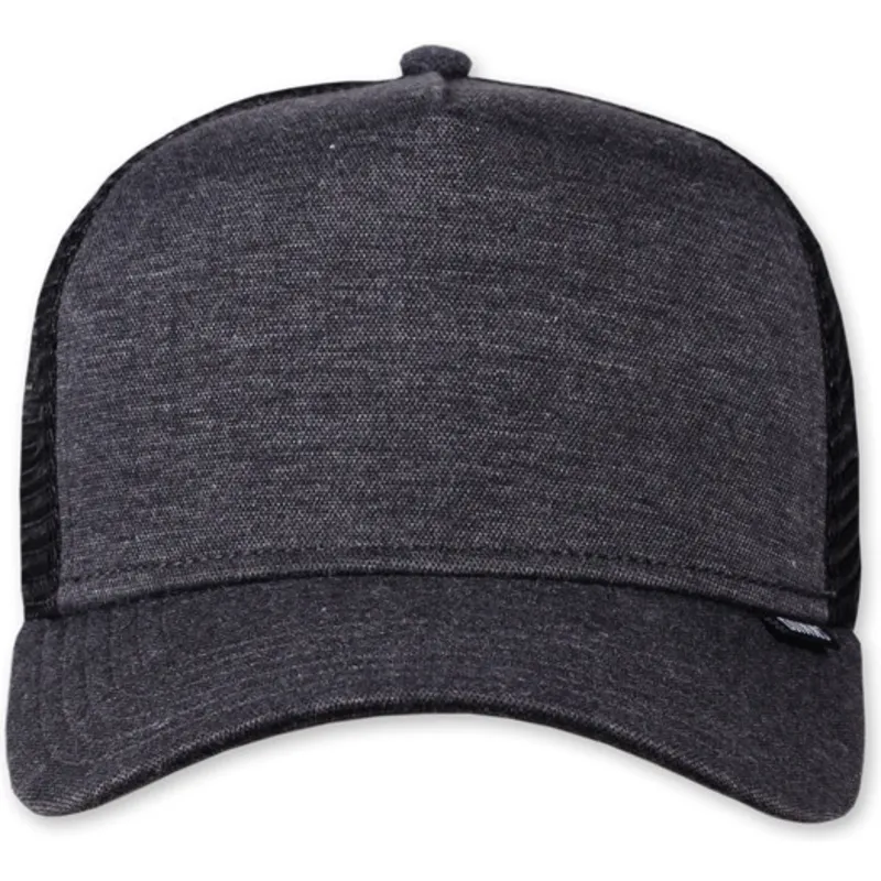 mutsid-kumer-must-snapback-jersey-aloha-djinns
