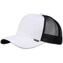 mutsid-kumer-valge-snapback-bigseer-djinns