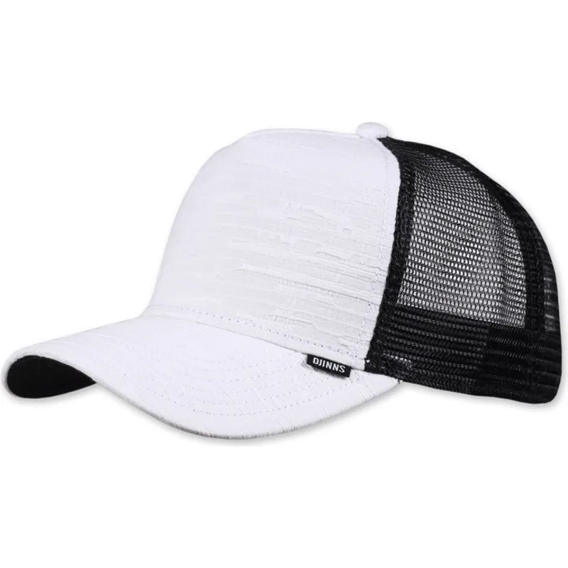 mutsid-kumer-valge-snapback-bigseer-djinns